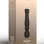 Lola Milani - Mystique Wand