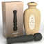 Lola Milani - Mystique Wand