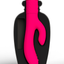 Lola Milani - Mystique Rabbit