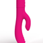 Lola Milani - Mystique Rabbit