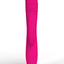 Lola Milani - Mystique Rabbit