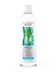 Mixgliss - NU Algue - 250 ml
