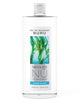 Mixgliss - NU Algue - 1000 ml