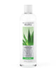 Mixgliss - NU Aloe Vera  - 250 ml