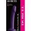 Dorcel – Real Pleasure Dildo talla M