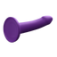 Dorcel – Real Pleasure Dildo talla M