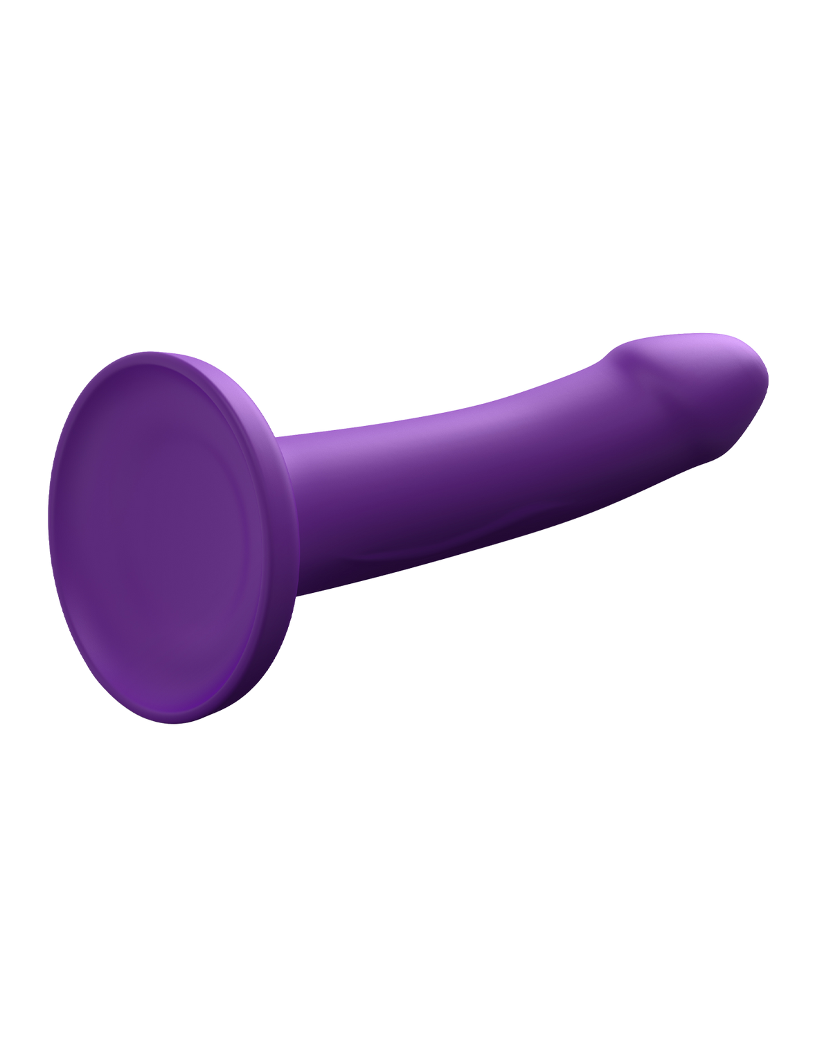 Dorcel – Real Pleasure Dildo talla M