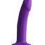 Dorcel – Real Pleasure Dildo talla M