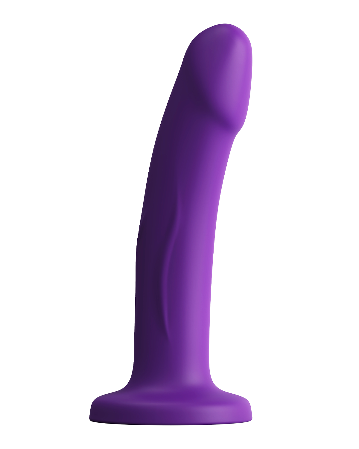 Dorcel – Real Pleasure Dildo talla M