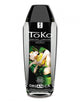 Shunga - Toko Organica - Water-based Lubricant - 165 ml