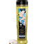 Shunga - Massage Oil - Sensual Island Flowers - 240 ml