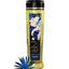 Shunga - Massage Oil - Sensual Island Flowers - 240 ml