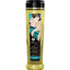 Shunga - Massage Oil - Sensual Island Flowers - 240 ml