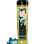 Shunga - Massage Oil - Sensual Island Flowers - 240 ml