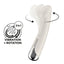 Satisfyer - Spinning G-Spot 1