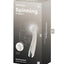 Satisfyer - Spinning G-Spot 1