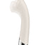 Satisfyer - Spinning G-Spot 1