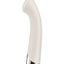 Satisfyer - Spinning G-Spot 1