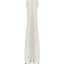 Satisfyer - Spinning G-Spot 1