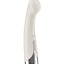 Satisfyer - Spinning G-Spot 1