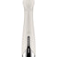 Satisfyer - Spinning G-Spot 1