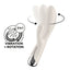 Satisfyer - Spinning Rabbit 1