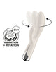 Satisfyer - Spinning Rabbit 1