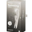 Satisfyer - Spinning Rabbit 1