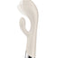 Satisfyer - Spinning Rabbit 1