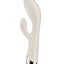 Satisfyer - Spinning Rabbit 1