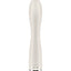 Satisfyer - Spinning Rabbit 1
