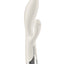 Satisfyer - Spinning Rabbit 1