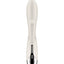 Satisfyer - Spinning Rabbit 1