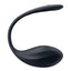 Satisfyer - Shiny Petal