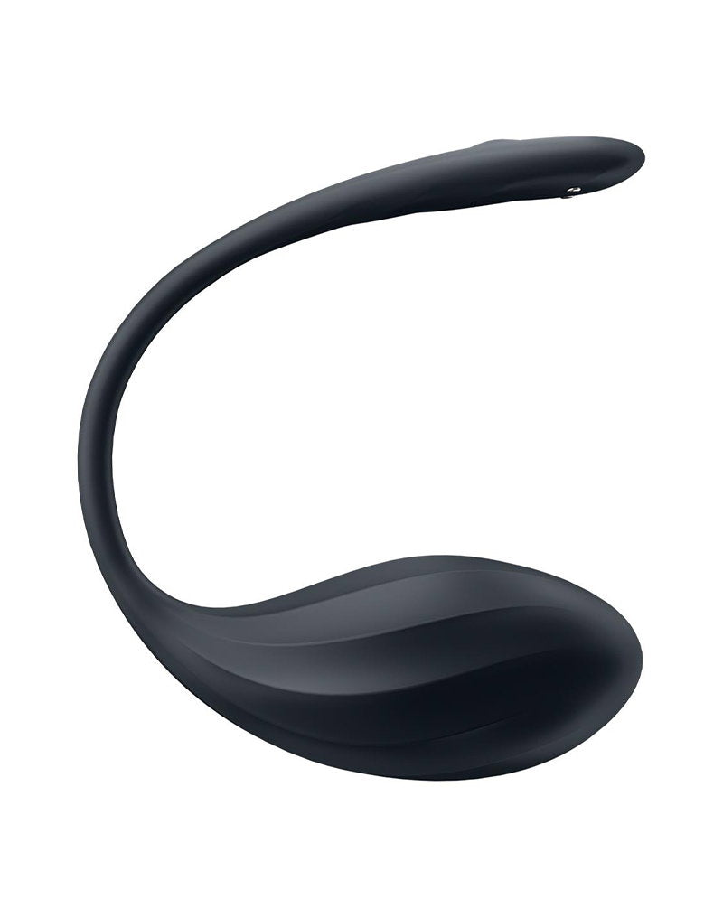 Satisfyer - Shiny Petal