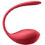 Satisfyer - Shiny Petal