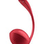Satisfyer - Shiny Petal