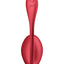 Satisfyer - Shiny Petal