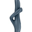Satisfyer - Heat Flex 4