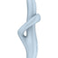 Satisfyer - Heat Flex 4