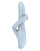 Satisfyer - Heat Flex 4