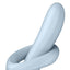 Satisfyer - Heat Flex 4