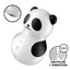 Satisfyer - Pocket Panda