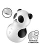 Satisfyer - Pocket Panda