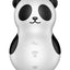 Satisfyer - Pocket Panda