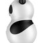 Satisfyer - Pocket Panda