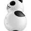 Satisfyer - Pocket Panda
