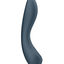 Satisfyer - G-Punkt Wave 4