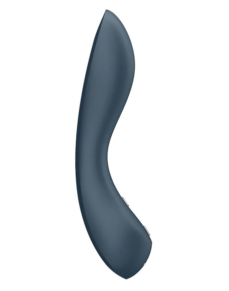 Satisfyer - G-Punkt Wave 4