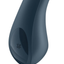 Satisfyer - G-Punkt Wave 4